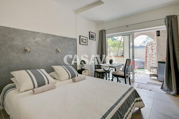 Vente Maison 14 pièces de 355m² - 13150 Tarascon