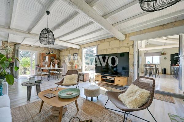 Vente Maison 14 pièces de 355m² - 13150 Tarascon