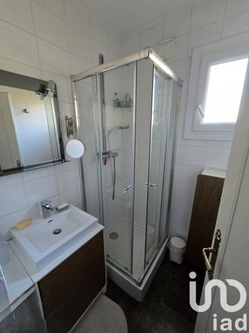 Maison 4 pièces de 133 m² à Bracieux (41250)