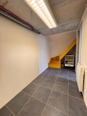 Mouroux (77120) Maison mitoyenne centre ville de Mouroux