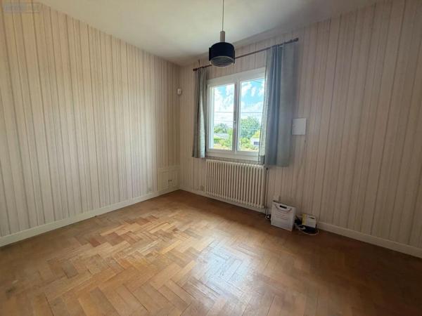 Achat - Maison Isle 87170 7 pièces 200 m 2 2774 m 2
