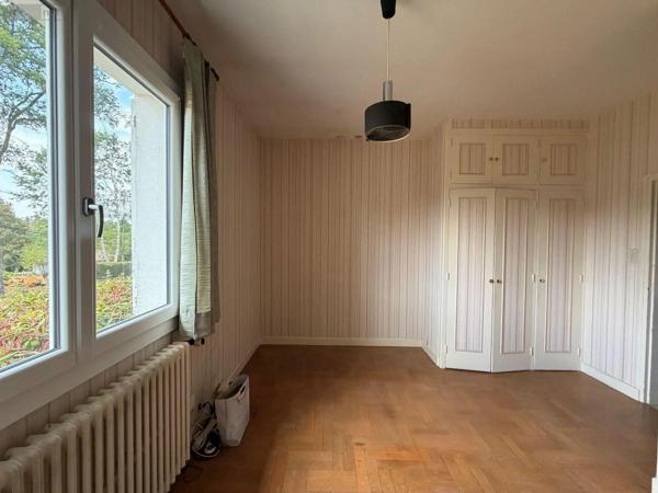Achat - Maison Isle 87170 7 pièces 200 m 2 2774 m 2