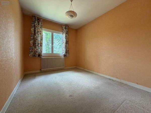 Achat - Maison Isle 87170 7 pièces 200 m 2 2774 m 2