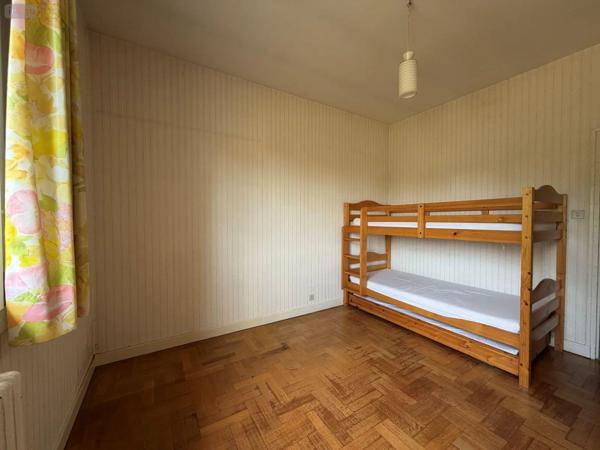 Achat - Maison Isle 87170 7 pièces 200 m 2 2774 m 2
