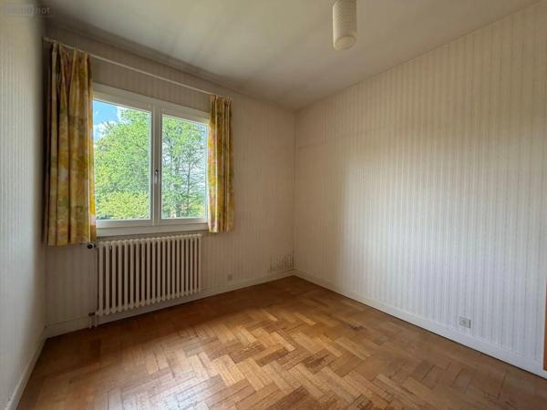 Achat - Maison Isle 87170 7 pièces 200 m 2 2774 m 2