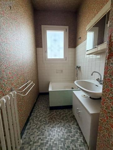 Achat - Maison Isle 87170 7 pièces 200 m 2 2774 m 2