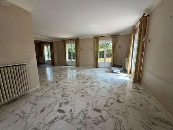 Achat - Maison Isle 87170 7 pièces 200 m 2 2774 m 2