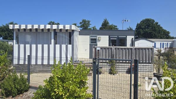 Terrain à vendre 150 m² Dinard