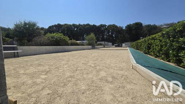 Terrain à vendre 150 m² Dinard