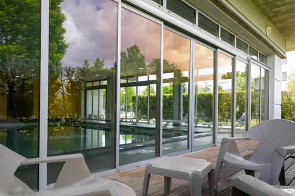 INVESTISSEMENT LOCATIF – Toulouse – Résidence d’Affaires Nemea Toulouse Aéroport - 7,68% de rentabilité