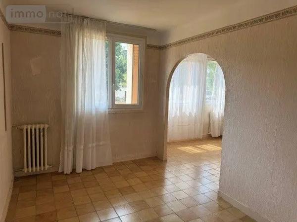 Achat - Appartement | Appartement Montmorency 95160 4 pièces 64 m 2