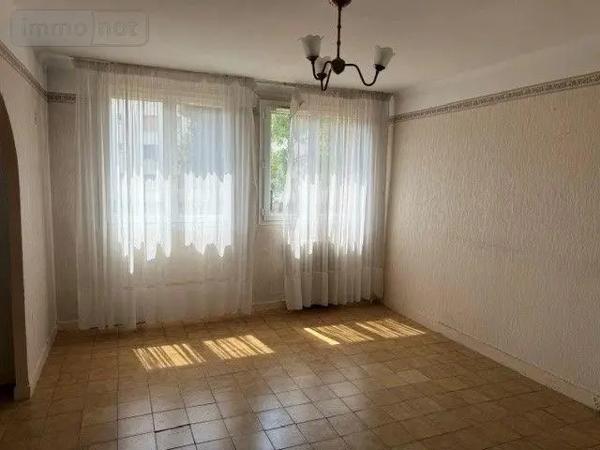 Achat - Appartement | Appartement Montmorency 95160 4 pièces 64 m 2