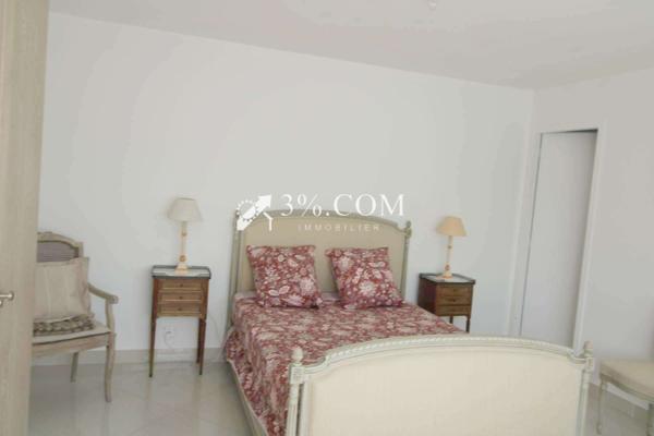 Maison 6 pièce(s) 4 chambre(s) 172 m²