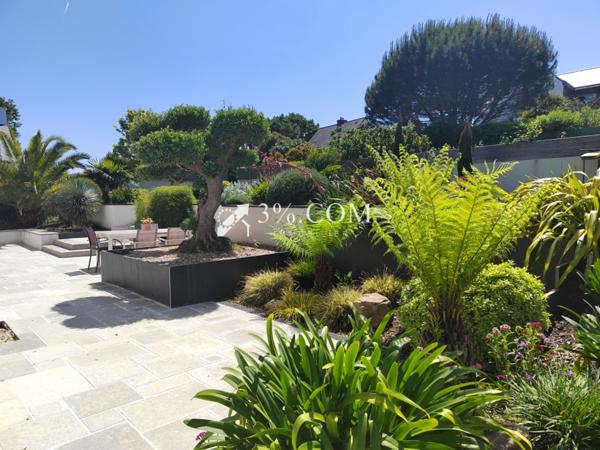 Maison 6 pièce(s) 4 chambre(s) 172 m²