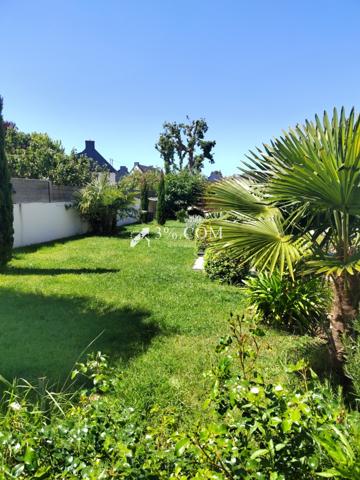 Maison 6 pièce(s) 4 chambre(s) 172 m²