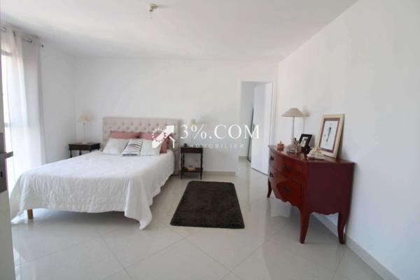 Maison 6 pièce(s) 4 chambre(s) 172 m²