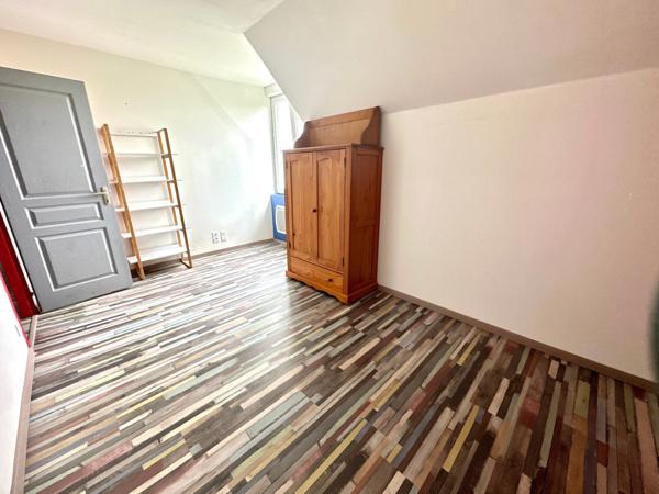 Propriete à vendre 11 pièces (56)