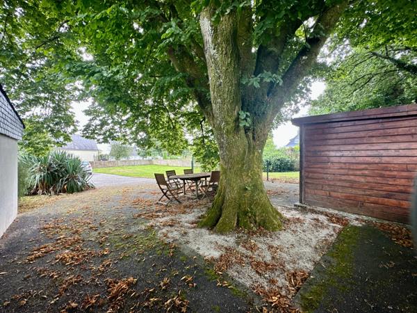 Propriete à vendre 11 pièces (56)