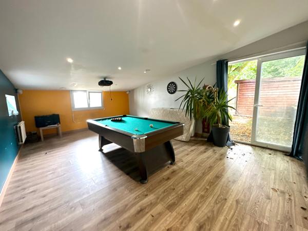 Propriete à vendre 11 pièces (56)