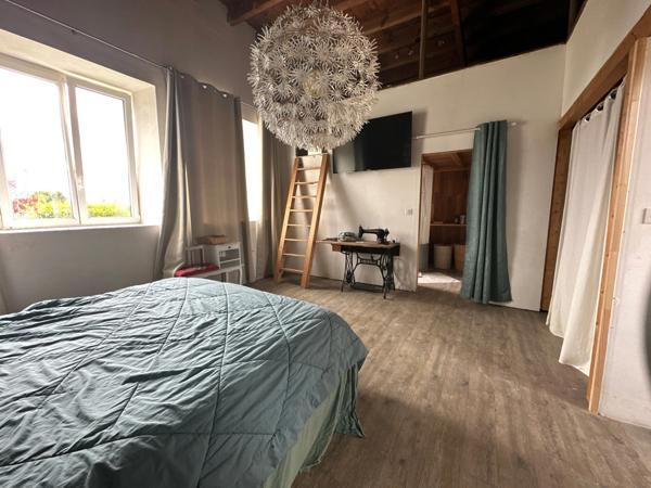 Propriete à vendre 11 pièces (56)