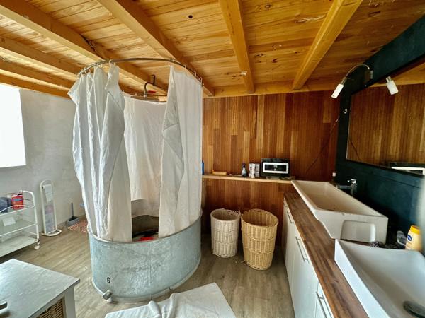 Propriete à vendre 11 pièces (56)