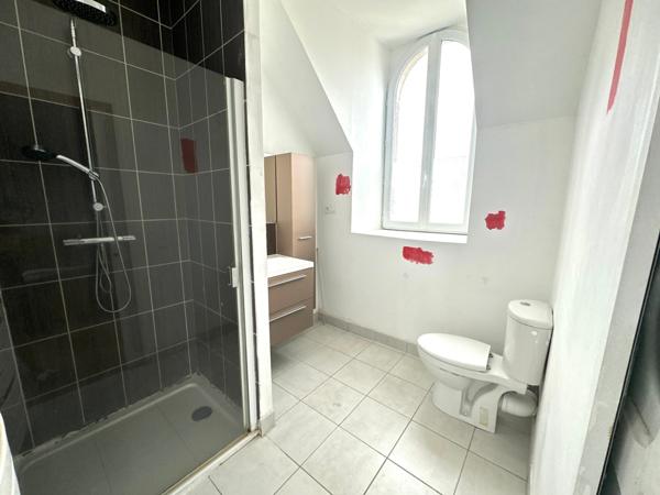 Propriete à vendre 11 pièces (56)