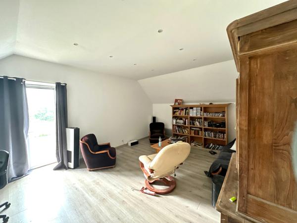 Propriete à vendre 11 pièces (56)