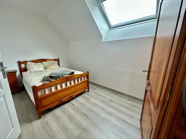 Propriete à vendre 11 pièces (56)