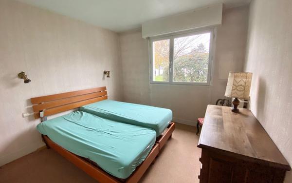 Maison à vendre    6 pièces • 127,52 m2 Quincy-sous-Sénart