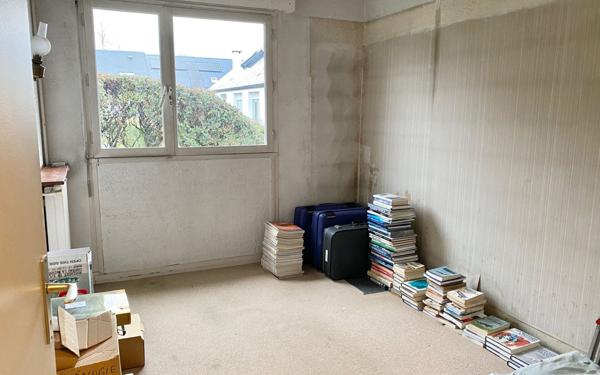 Maison à vendre    6 pièces • 127,52 m2 Quincy-sous-Sénart