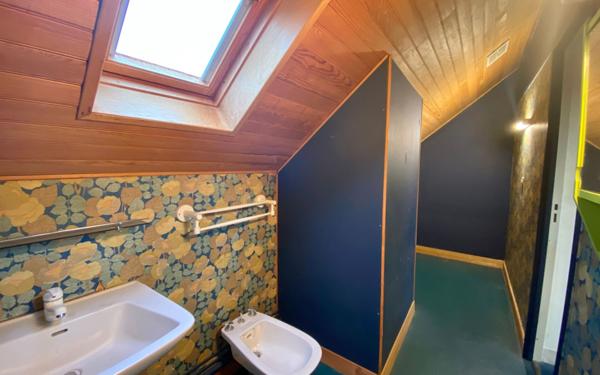 Maison à vendre    6 pièces • 127,52 m2 Quincy-sous-Sénart