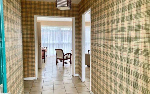 Maison à vendre    6 pièces • 127,52 m2 Quincy-sous-Sénart