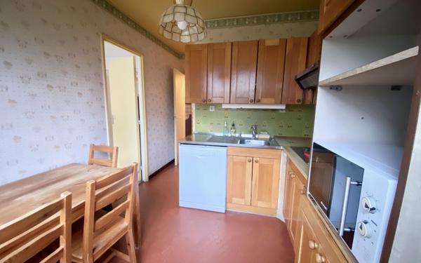 Maison à vendre    6 pièces • 127,52 m2 Quincy-sous-Sénart