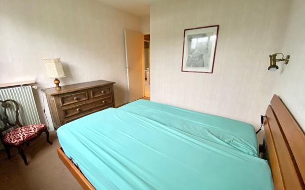 Maison à vendre    6 pièces • 127,52 m2 Quincy-sous-Sénart