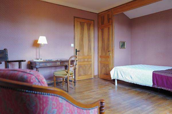 Maison 7 pièces, 4 chambres, Poitiers Sud