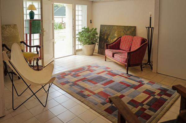 Maison 7 pièces, 4 chambres, Poitiers Sud