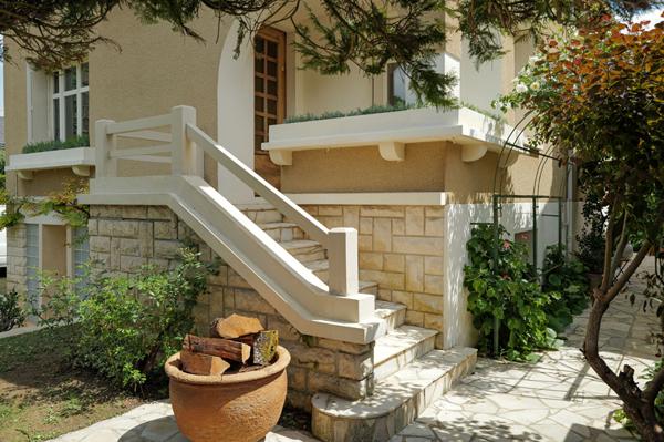 Maison 7 pièces, 4 chambres, Poitiers Sud