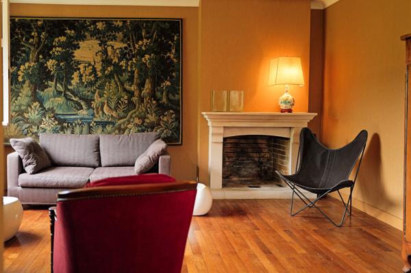 Maison 7 pièces, 4 chambres, Poitiers Sud