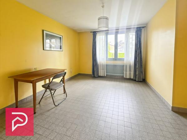 Maison 11 pièces 250 m2
