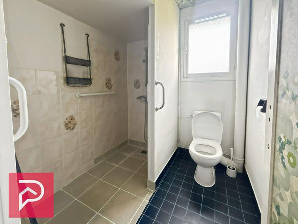 Maison 11 pièces 250 m2
