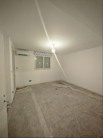 Proprieté 200m² env sur 5000m² + Piscine+Ter Tennis