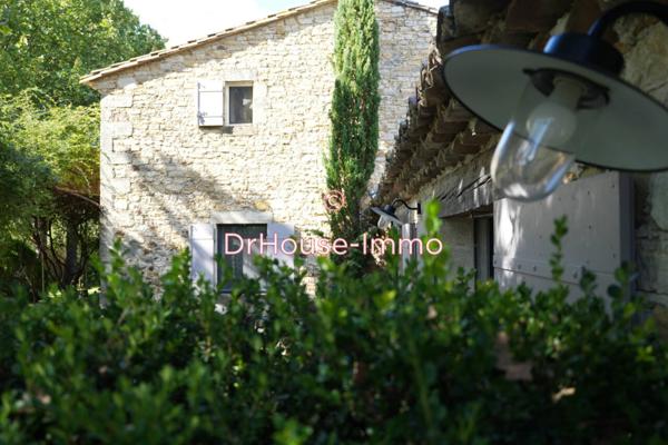 Maison à vendre 6 pièces de 320 m²