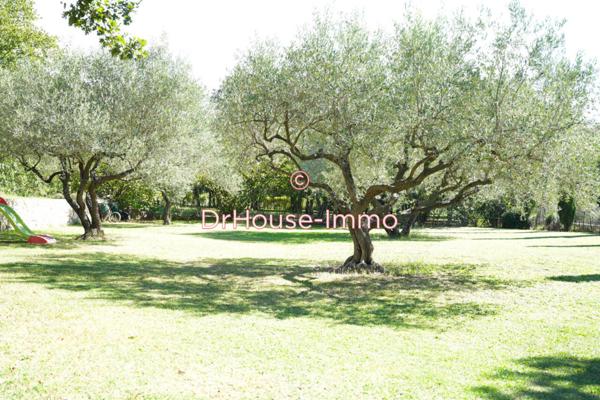 Maison à vendre 6 pièces de 320 m²