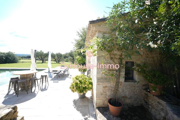 Maison à vendre 6 pièces de 320 m²