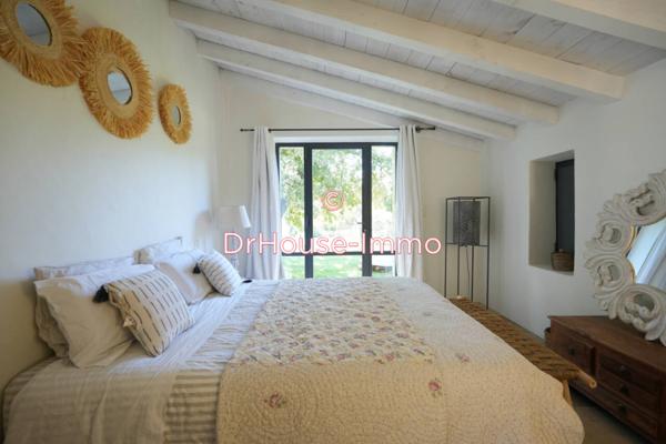 Maison à vendre 6 pièces de 320 m²