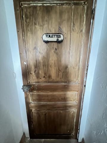 Maison à vendre |  Rosporden |  6 pièces | 97 m²