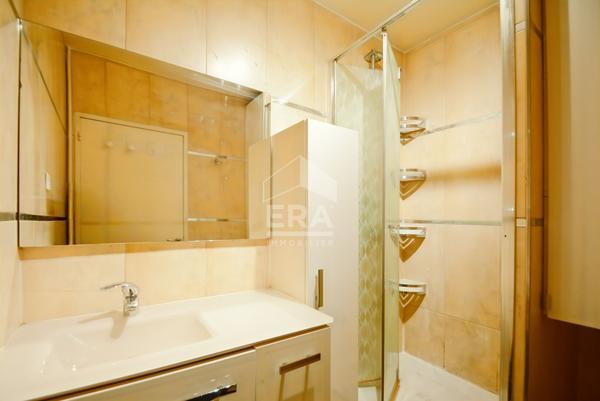 Appartement 3 pièce(s) 60.12 m² Maire de Clamart