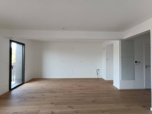 Appartement à vendre 4 pièces de 98 m²