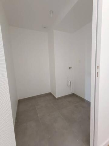 Appartement à vendre 4 pièces de 98 m²