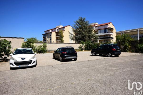 Atelier à vendre 85 m² Meyzieu